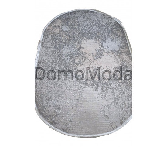 Синтетический ковёр Levado 03916B L.GREY/BEIGE Купить в интернет магазине ДомоМода Синтетический ковёр Levado 03916B L.GREY/BEIGE - высокое качество по лучшей цене в Украине